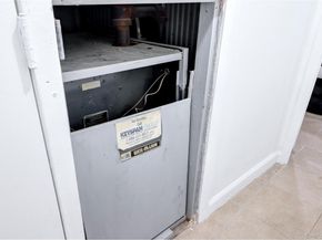 11483 145th Street, Jamaica South NY 11436