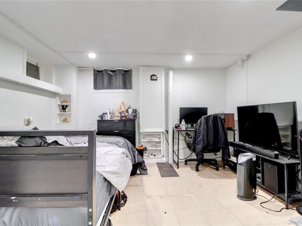 11483 145th Street, Jamaica South NY 11436