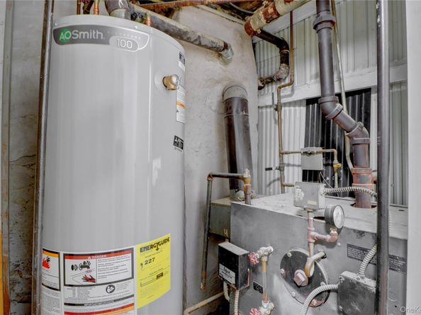 11483 145th Street, Jamaica South NY 11436