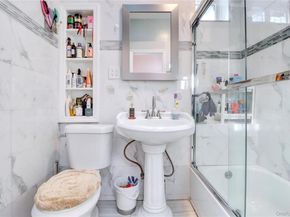 11483 145th Street, Jamaica South NY 11436