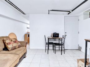 11483 145th Street, Jamaica South NY 11436