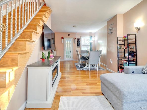 11483 145th Street, Jamaica South NY 11436