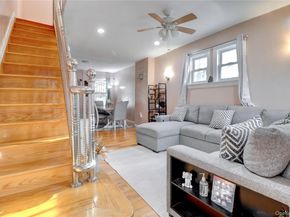 11483 145th Street, Jamaica South NY 11436