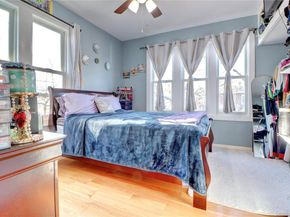 11483 145th Street, Jamaica South NY 11436