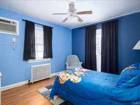 1746 Rockville Drive, Baldwin NY 11510