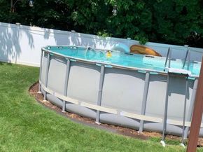 1746 Rockville Drive, Baldwin NY 11510