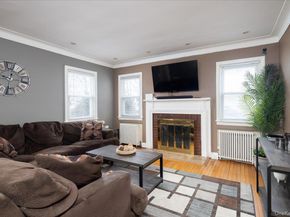 1746 Rockville Drive, Baldwin NY 11510