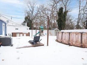 1746 Rockville Drive, Baldwin NY 11510