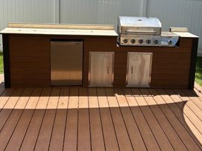 1746 Rockville Drive, Baldwin NY 11510