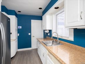 1746 Rockville Drive, Baldwin NY 11510