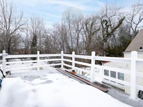 1746 Rockville Drive, Baldwin NY 11510