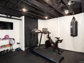 1746 Rockville Drive, Baldwin NY 11510