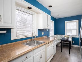 1746 Rockville Drive, Baldwin NY 11510