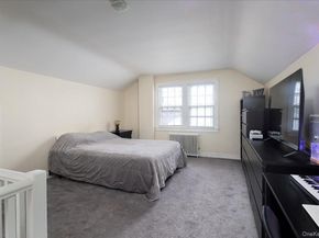 1746 Rockville Drive, Baldwin NY 11510