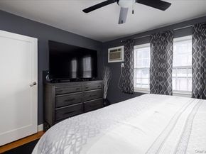 1746 Rockville Drive, Baldwin NY 11510