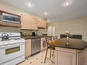 25 Elizabeth Street 2F, Farmingdale NY 11735