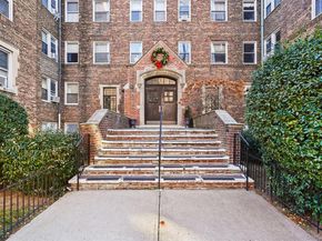 19 william Street 5J, Mount Vernon NY 10552