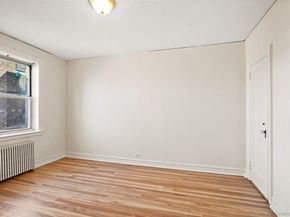 19 william Street 5J, Mount Vernon NY 10552