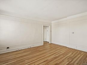 19 william Street 5J, Mount Vernon NY 10552