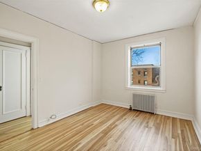 19 william Street 5J, Mount Vernon NY 10552