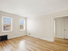 19 william Street 5J, Mount Vernon NY 10552