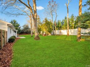 12 George Street, Hampton Bays NY 11946