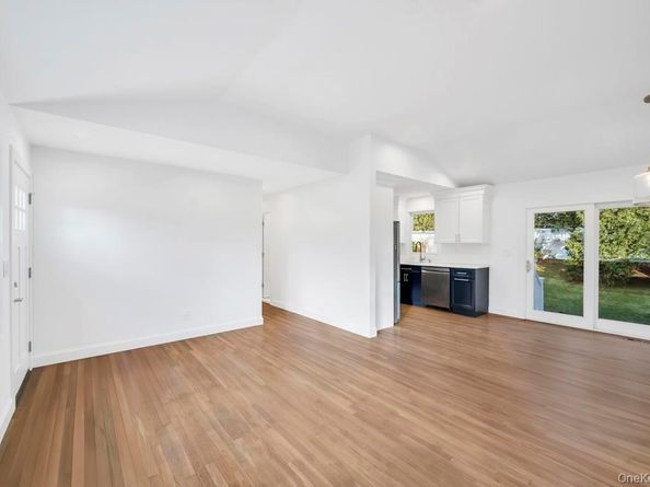 12 George Street, Hampton Bays NY 11946