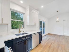 12 George Street, Hampton Bays NY 11946