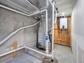 12 George Street, Hampton Bays NY 11946