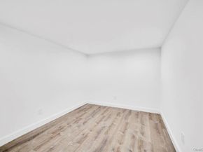 12 George Street, Hampton Bays NY 11946