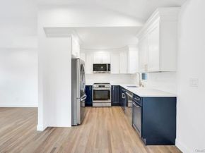 12 George Street, Hampton Bays NY 11946