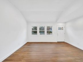 12 George Street, Hampton Bays NY 11946