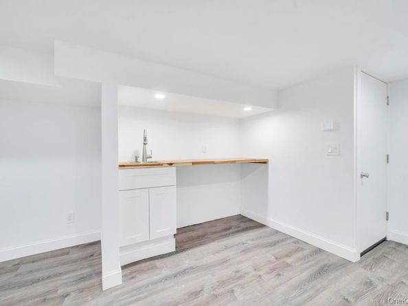 12 George Street, Hampton Bays NY 11946