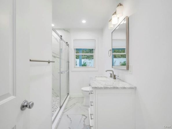 12 George Street, Hampton Bays NY 11946