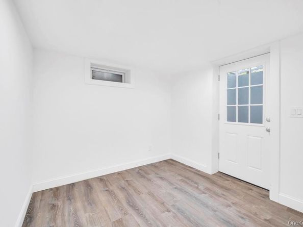 12 George Street, Hampton Bays NY 11946