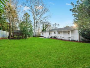 12 George Street, Hampton Bays NY 11946