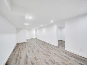 12 George Street, Hampton Bays NY 11946