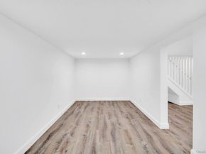 12 George Street, Hampton Bays NY 11946