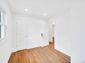 12 George Street, Hampton Bays NY 11946