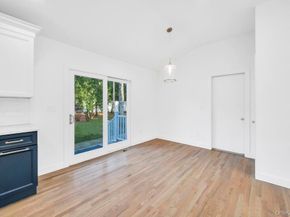 12 George Street, Hampton Bays NY 11946