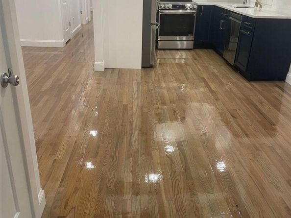 12 George Street, Hampton Bays NY 11946