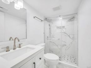 12 George Street, Hampton Bays NY 11946