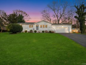 12 George Street, Hampton Bays NY 11946