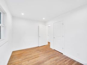 12 George Street, Hampton Bays NY 11946