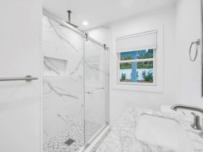 12 George Street, Hampton Bays NY 11946