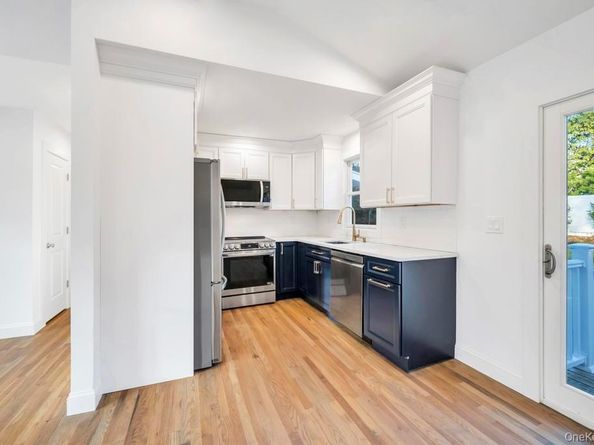 12 George Street, Hampton Bays NY 11946