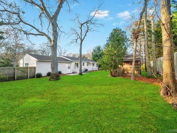 12 George Street, Hampton Bays NY 11946