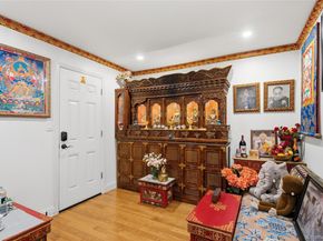 93 Estate Drive, Jericho NY 11753