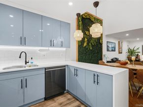 93 Estate Drive, Jericho NY 11753