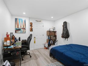 93 Estate Drive, Jericho NY 11753